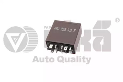 vika 99550110201 vika 99550110201